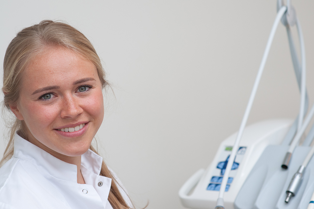 Kuypers-Mondzorg-Gorinchem-Impressie-44