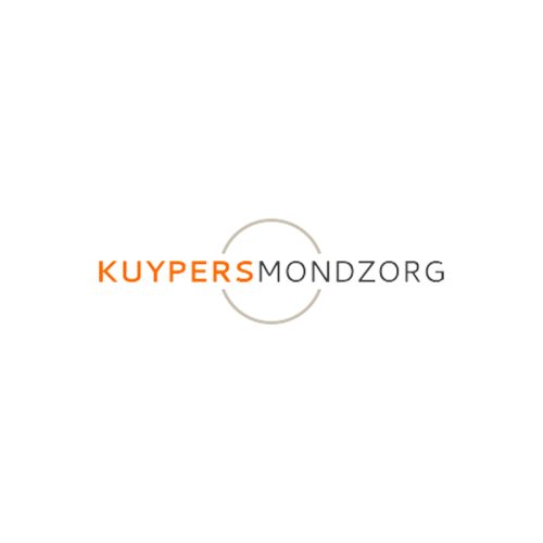 Medewerker-Kuypers-Mondzorg Medewerker-Kuypers-Mondzorg